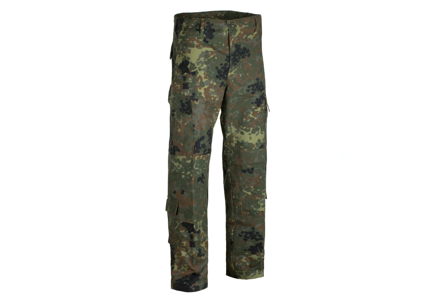 Invader Gear Revenger TDU Pant