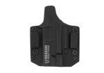 Warrior ARES Kydex Holster for Glock 17/19 with X400