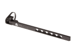 Polarstar UGS Type 1 HPA /w R3 Buttstock