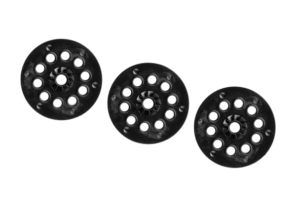 Colt Loading Ring Python Pellet Co2 3-Pack
