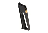 WE Magazin M1911 Co2 15rds