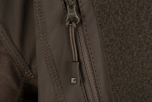 Clawgear Mk.II Instructor Shirt LS