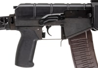LCT SR-3M S-AEG