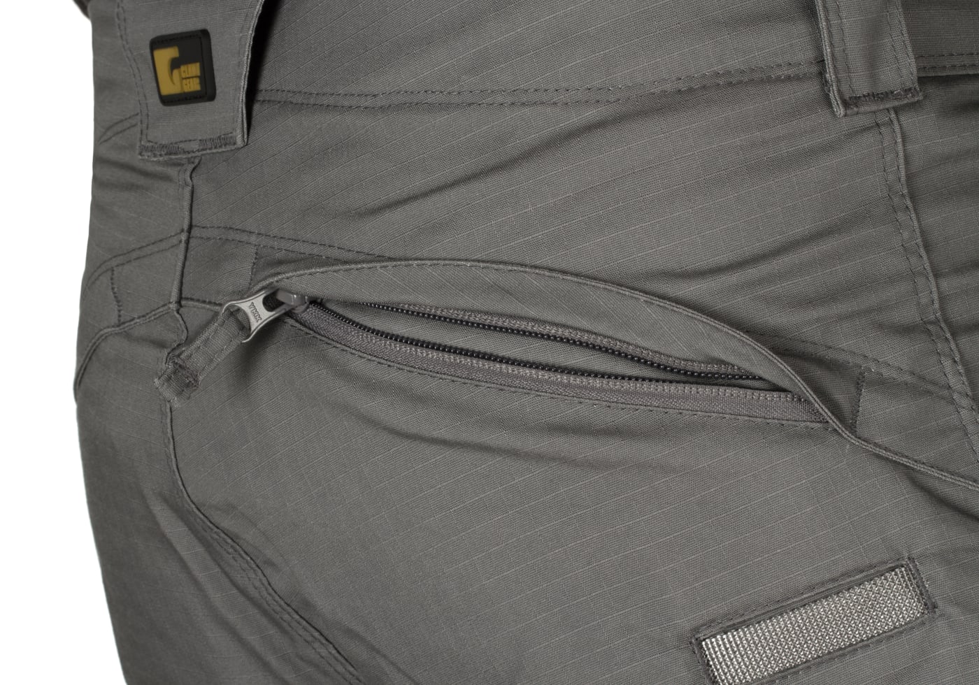 Clawgear Defiant Flex Pant