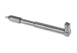 Glock Firing Pin