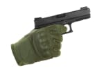 Invader Gear Tactical FR Gloves