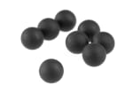 T4E .50 Performance RBI 50 2.91g 100rds