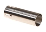 Point AEG Cylinder Type B