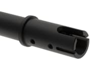 Laylax Kriss Vector Short Outer Barrel