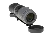 Vortex Optics Recce Pro HD 8x32 R/T MRAD Monocular