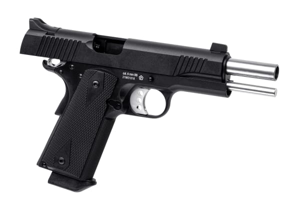 Elite Force 1911 Tac Two