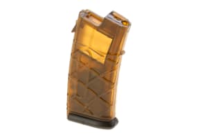 APS Magazin AUG Hicap 300rds