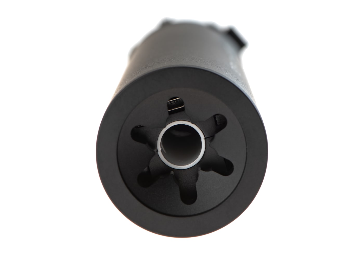 Acetech MP7 Tracer Unit for VFC