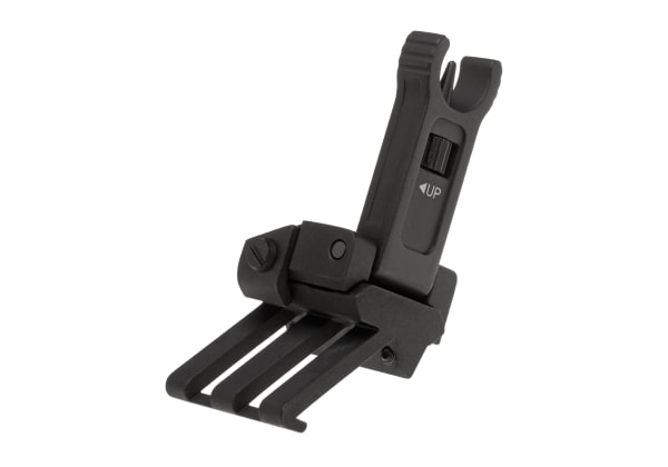 APS Phantom Offset Front Sight