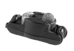 FMA Dummy BGS Detection Device