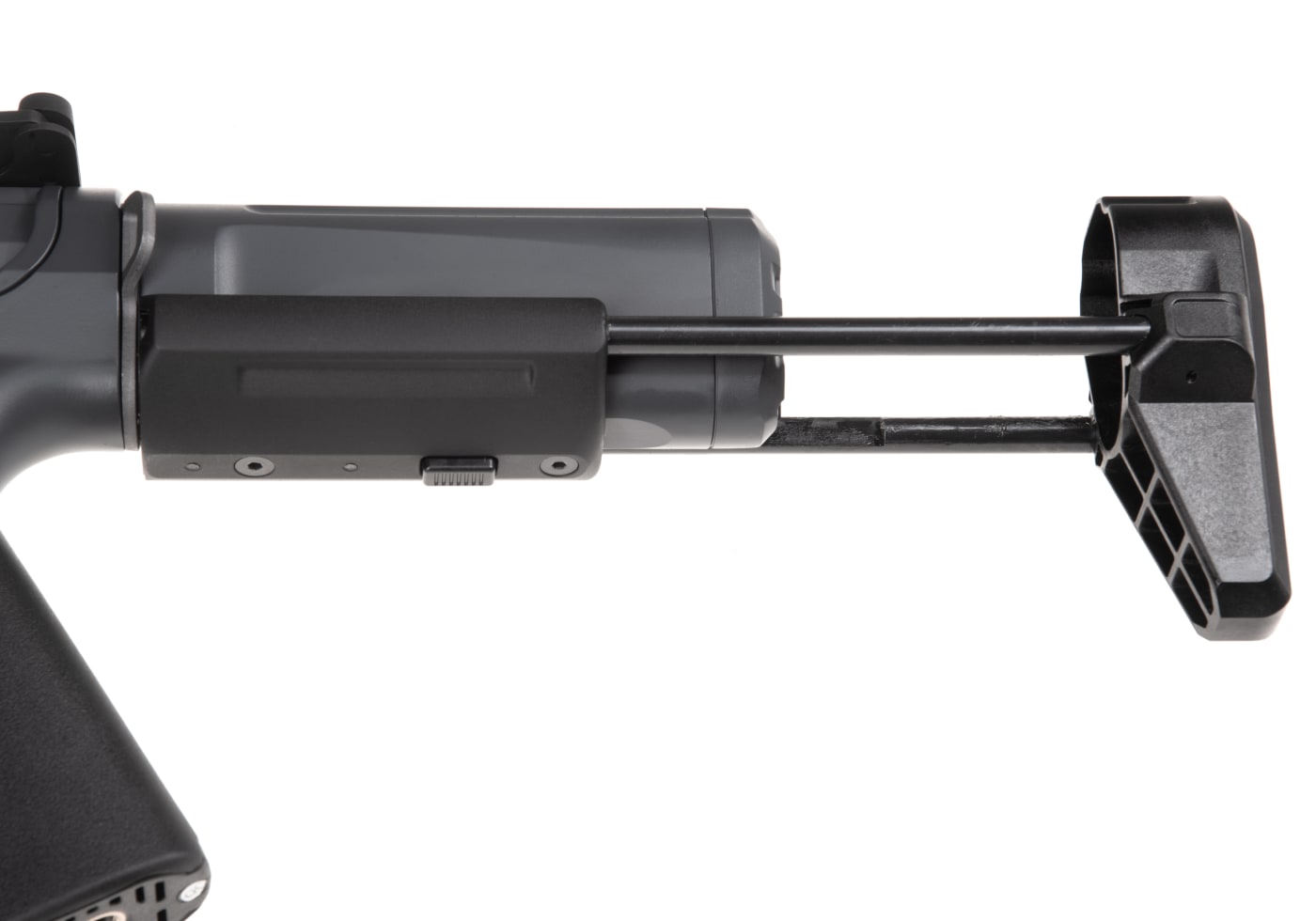 Krytac Trident Mk2 PDW