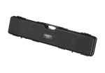 Novritsch SSG10 A1 Bolt-Action Sniper Rifle 2.8J