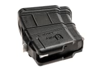 AC Unity Magazin AK74 5.45x39 10rds