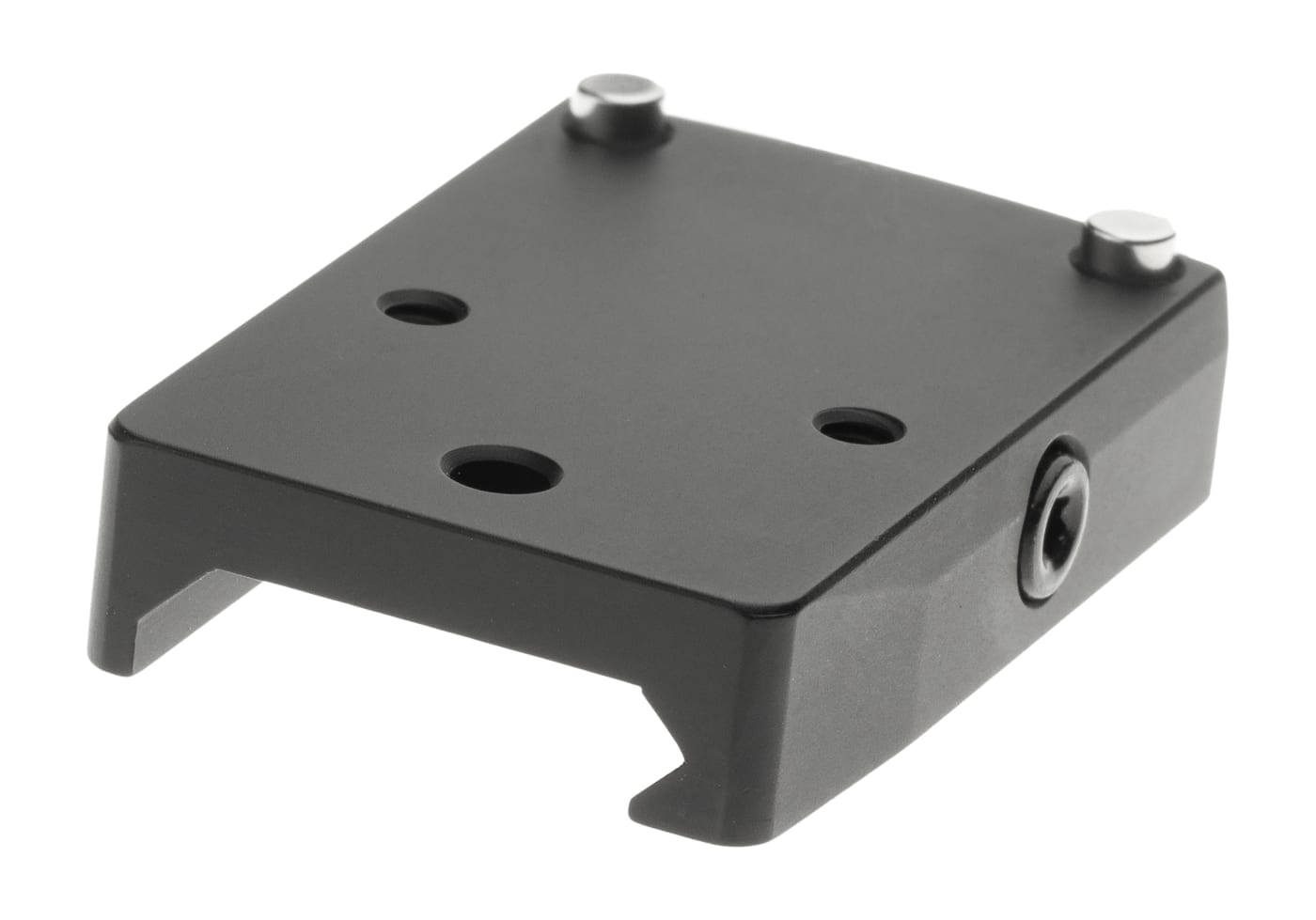 Holosun 407C/507K Picatinny Mount