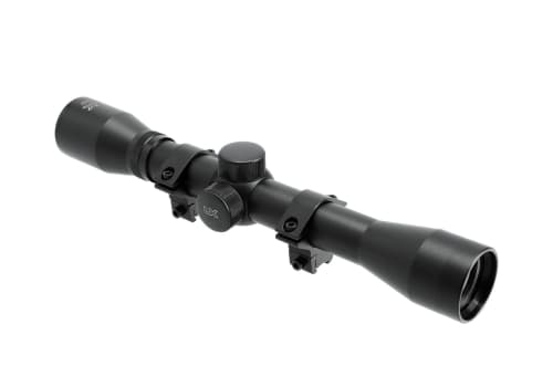 Umarex RS 4x32 Optical Sight