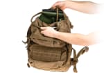 Source Patrol 35L Hydration Cargo Pack