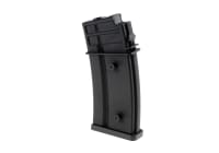 G&G Magazin GEC36 Hicap 300rds