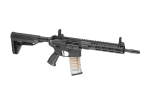 G&G TR16 GMS MK1 9
