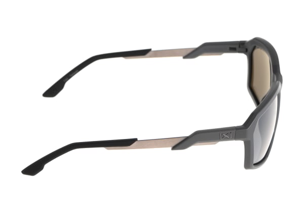 Wiley X WX Recon Polarized Grey