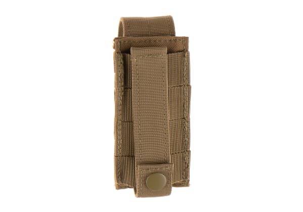 Condor Single Pistol Mag Pouch