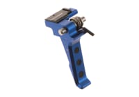 Maxx Model CNC Aluminum Advanced Speed Trigger for EVO-3 Style E