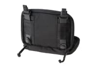 5.11 Tactical Flex Admin Pouch