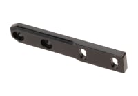 WADSN Rail Mount for M300 / M600 for M-LOK & Keymod
