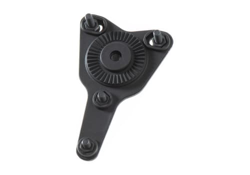 IMI Defense Roto Adapter to Safariland