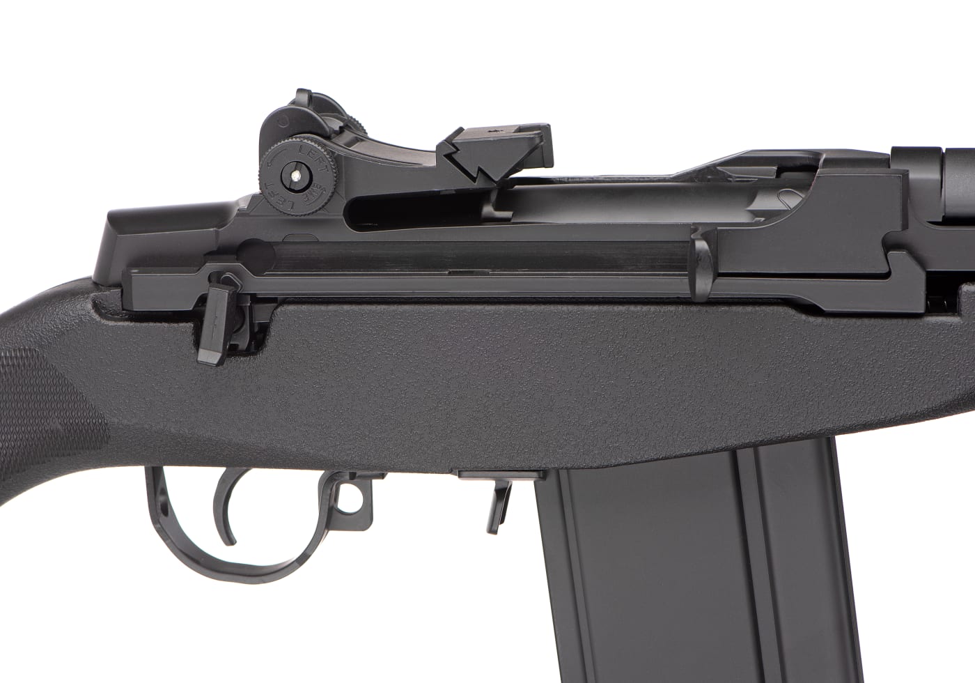 Cyma CM032 M14