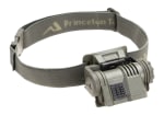 Princeton Tec Ghost X MPLS Headlamp