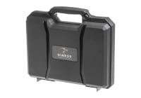 Nimrod Equipment Case Without Foam