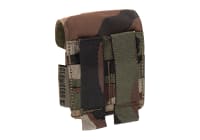 Clawgear Frag Grenade Pouch Core