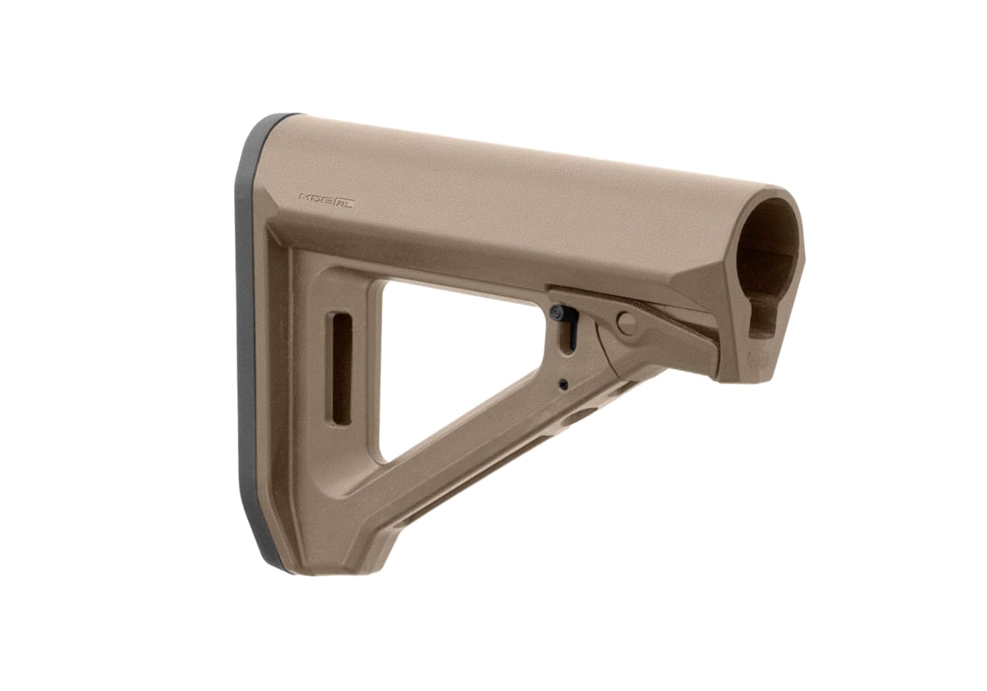 Magpul MOE RL Mil-Spec Carbine Stock