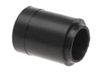 Maple Leaf Hybrid Hop Up Rubber 60° with Hop Tensioner