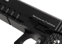 KJ Works Hi-Capa 6 Full Metal Co2
