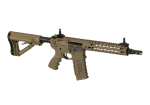 G&G CM16 E.T.U. SRL 0.5J