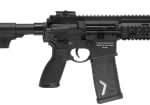 Heckler & Koch HK416 A5