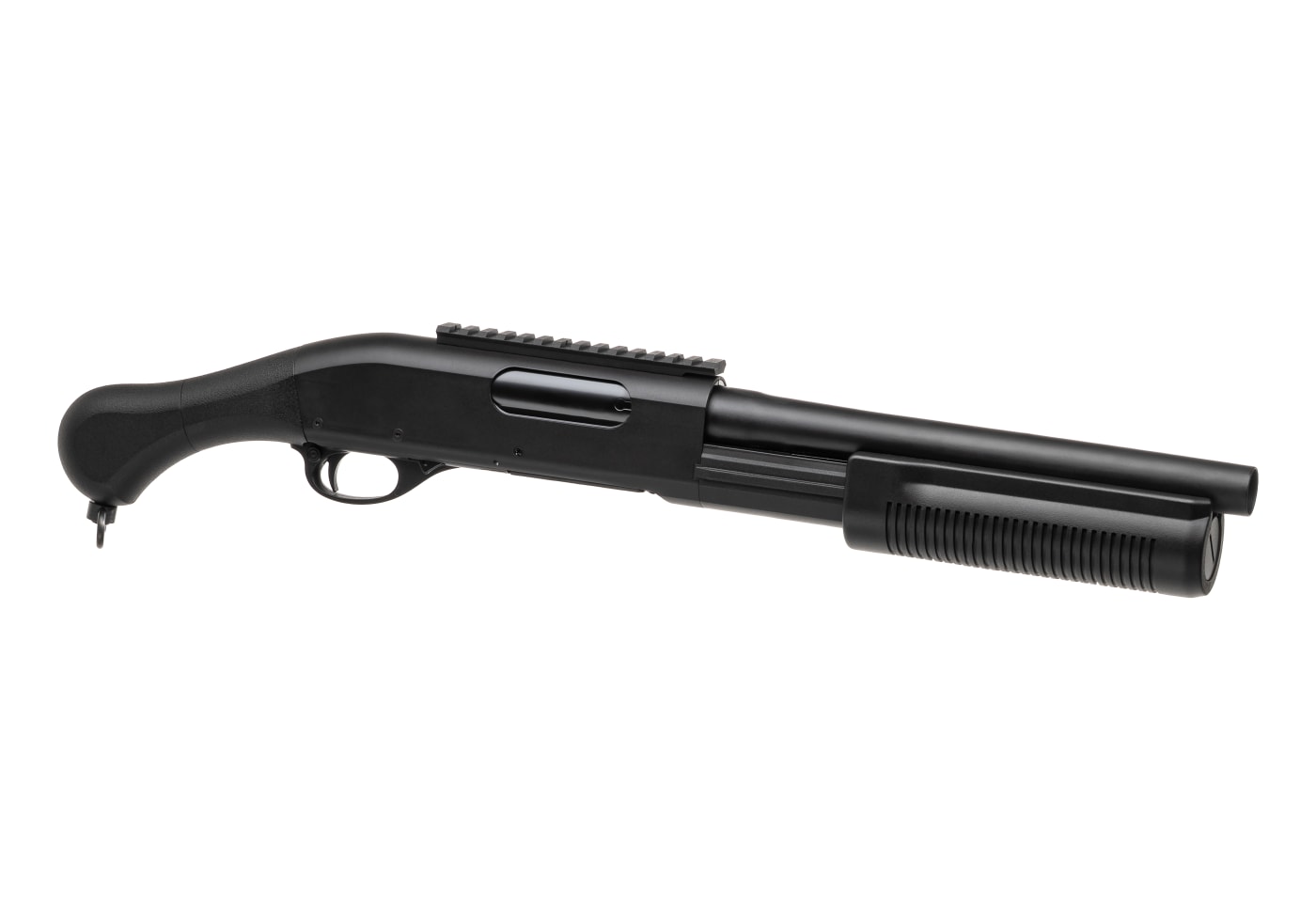 Cyma CM357A 3-Shot Shotgun