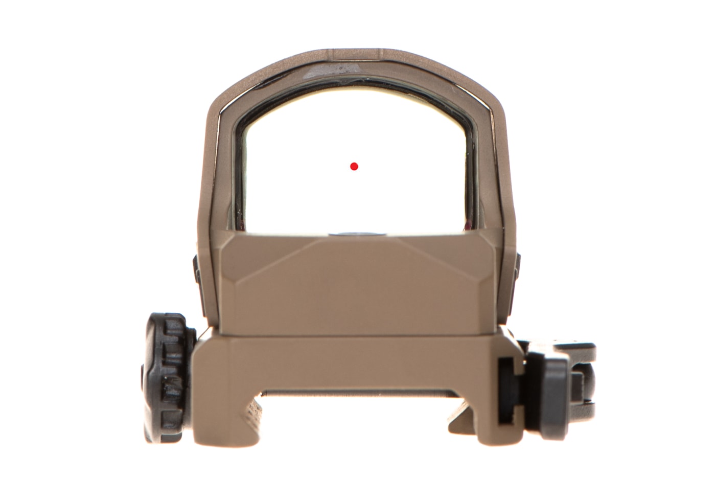 Sightmark Mini Shot M-Spec LQD Reflex Sight