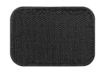 JTG Shit Magnet Rubber Patch
