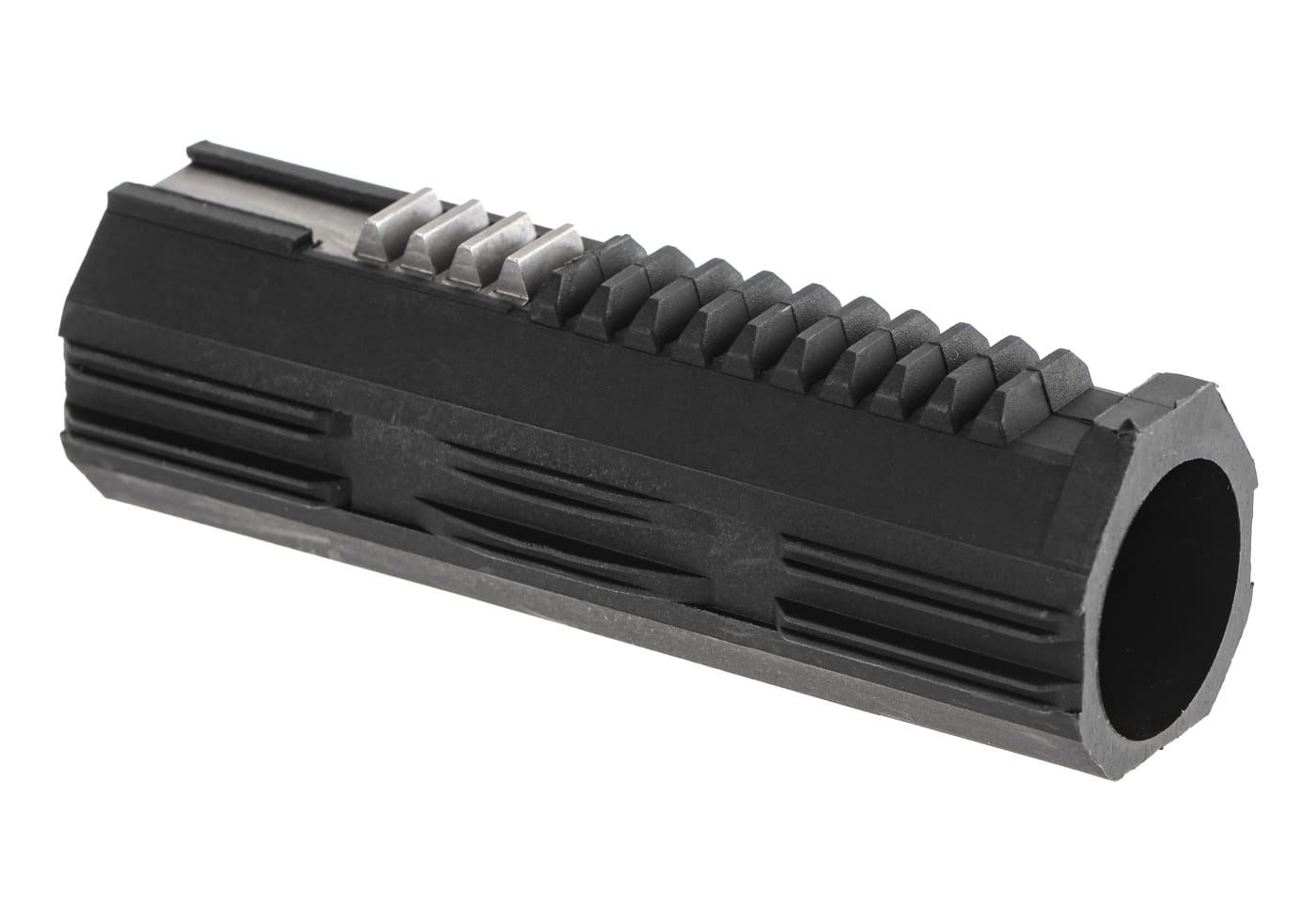 G&G Reinforced AEG Piston
