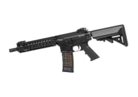 Cyma DD MK18 CGS GBBR