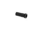 Eagle Force G3 Air Seal Nozzle