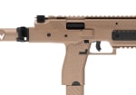 Vorsk VORSK VMP-1 SMG GBB Set Semi