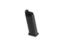 WE Magazin WE19 / WE23 GBB 19rds